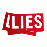Real Estate Lies