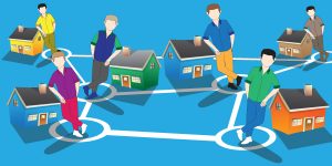 zack childress real estate Basics-and-importance-of-Wholesale-buyers-list