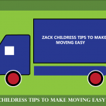 ZACK-CHILDRESS-TIPS-TO-MAKE-MOVING-EASY