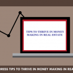 ZACK-CHILDRESS-TIPS-TO-THRIVE-IN-MONEY-MAKING-IN-REAL-ESTATE