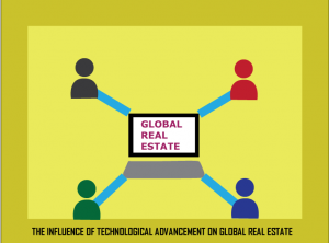 zack-childress-the-influence-of-technological-advancement-on-global-real-estate