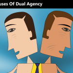 Zack-Childress-Reviews-The-Bonuses-Of-Dual-Agency