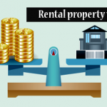 rental property valuation