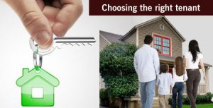 zack-childress-real-estate-tips-choosing-the-right-tenant