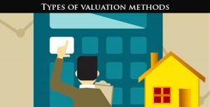 zack-childress-tips-types-of-valuation-methods