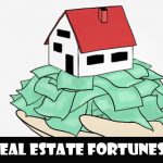 Zack Childress views on real estate fortunes