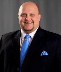 Zack Childress real estate benefits and drawbacks of hiring dual agents