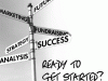 Co-Wholesaling-Zack Childress Tips For How I Got Started As a Wholesaler