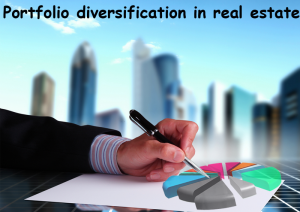 zack-childress-Portfolio-diversification-in-real-estate