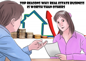 zack-childress-top-reasons-why-real-estate-business -is-worth-than-others
