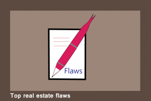 zack-childress-real-estate-flaws