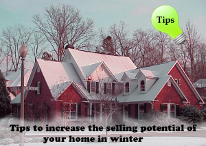 zack-childress-tips-to-increase-the-selling-potential-of-your-home-in-winter