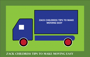 ZACK-CHILDRESS-TIPS-TO-MAKE-MOVING-EASY