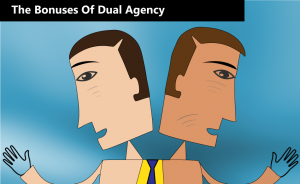 Zack-Childress-Reviews-The-Bonuses-Of-Dual-Agency