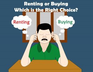 Zack-childress-Renting-buying