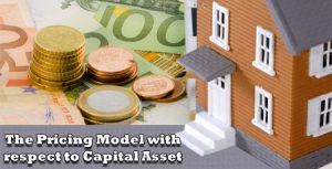 Zack-Childress-Real-Estate-Tips-Pricing-Model-with-respect-to-Capital-Asset