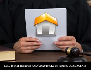 zack childress real estate benefits and drawbacks of hiring dual agents