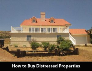 zack childress exclusive guide on how to buy distressed properties (Part2)