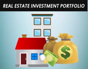 zack childress reviews optimal real estate investment portfolio