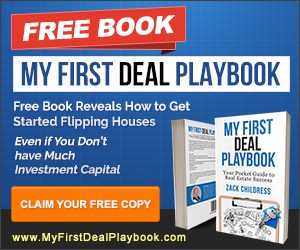 myfirstdealplaybook